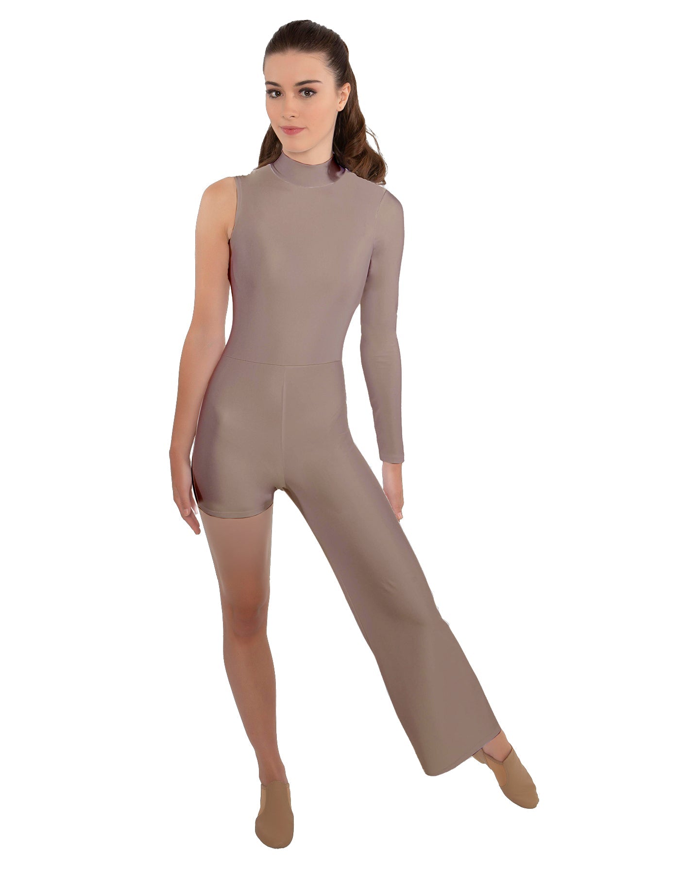 safari