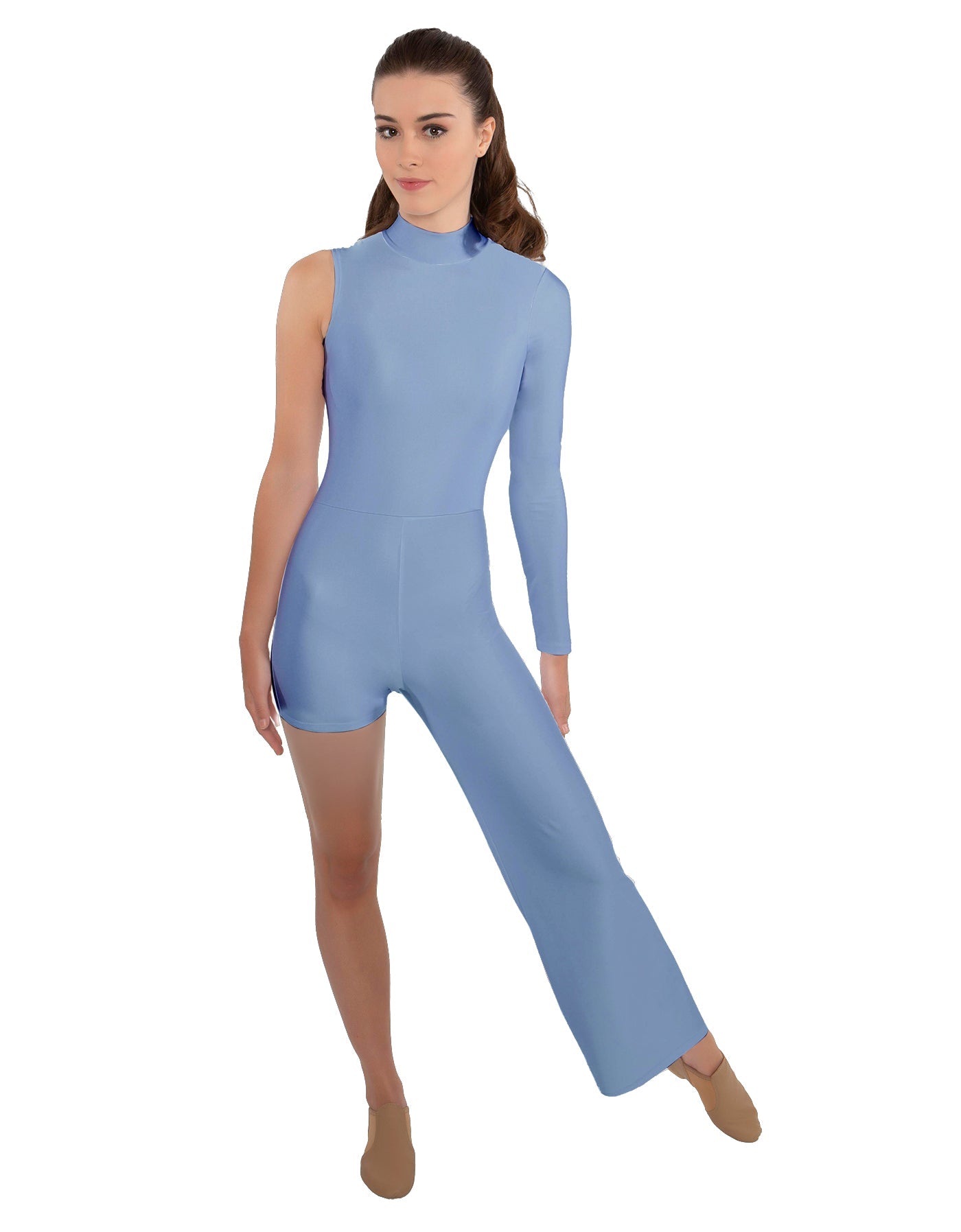 beaublue