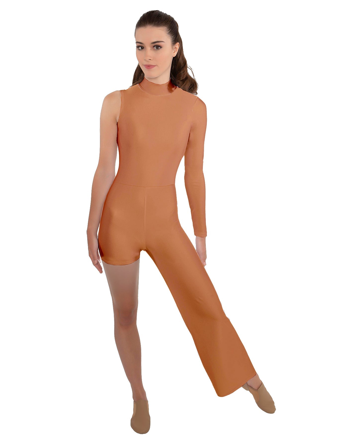 dustyorange