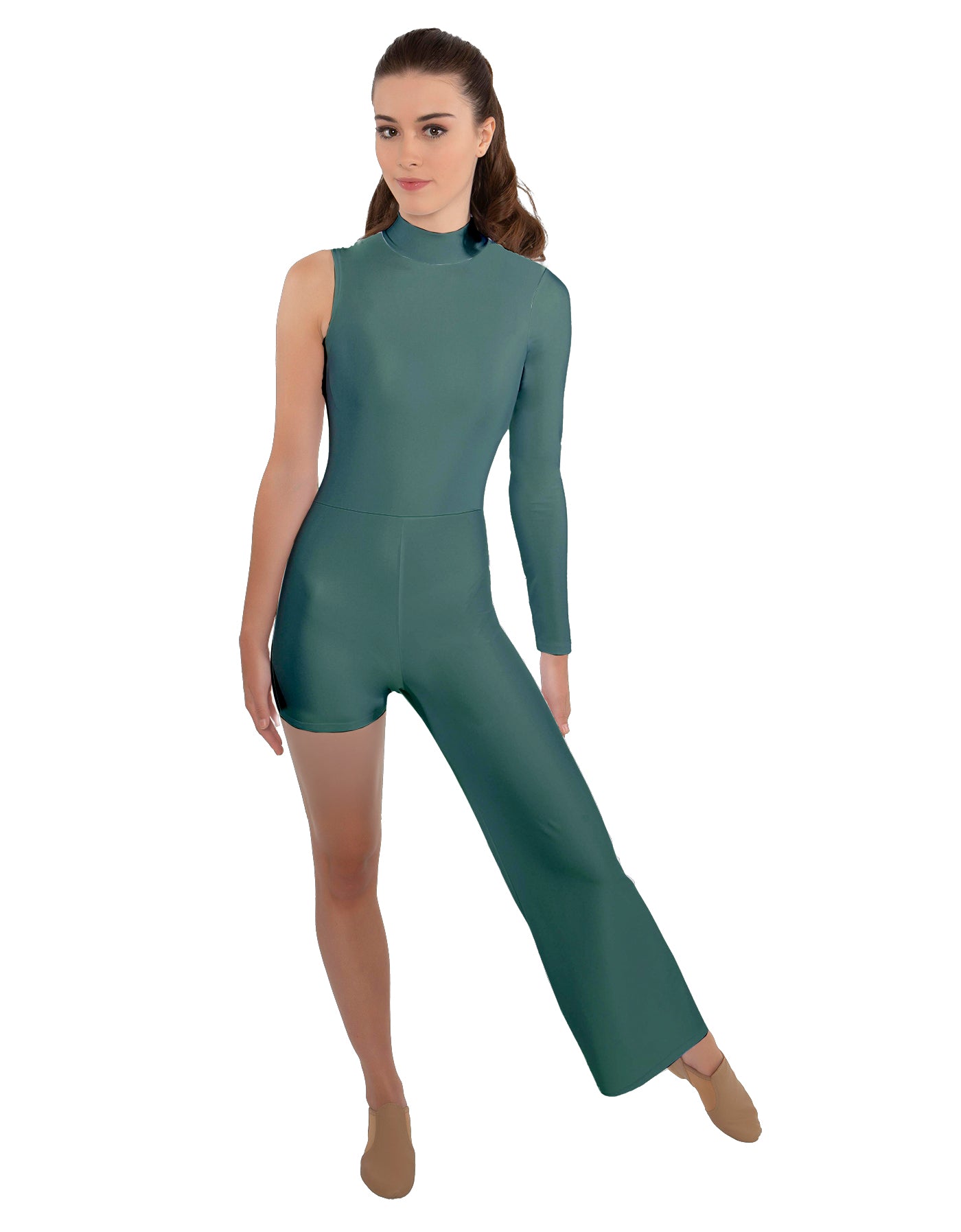 dustyjade