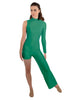 brilliantgreen