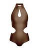 cocomocha