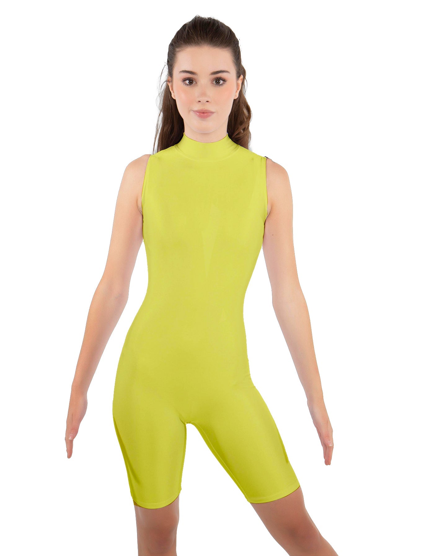 safetygreen