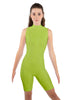 lime