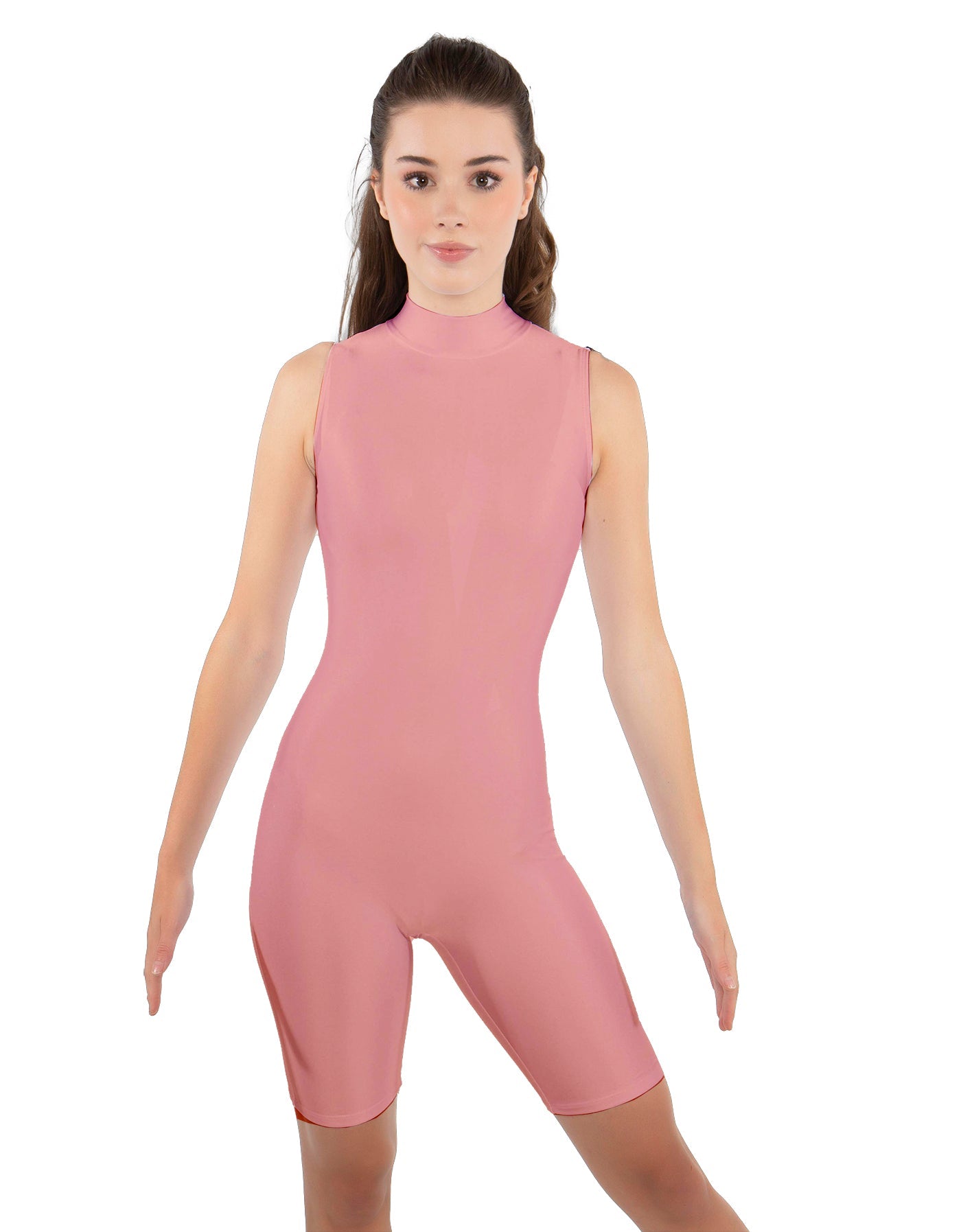 coral