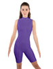 purpletutu