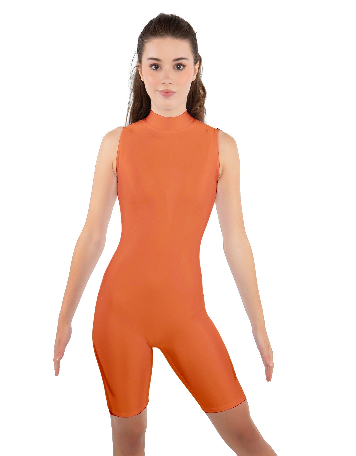 orangetutu