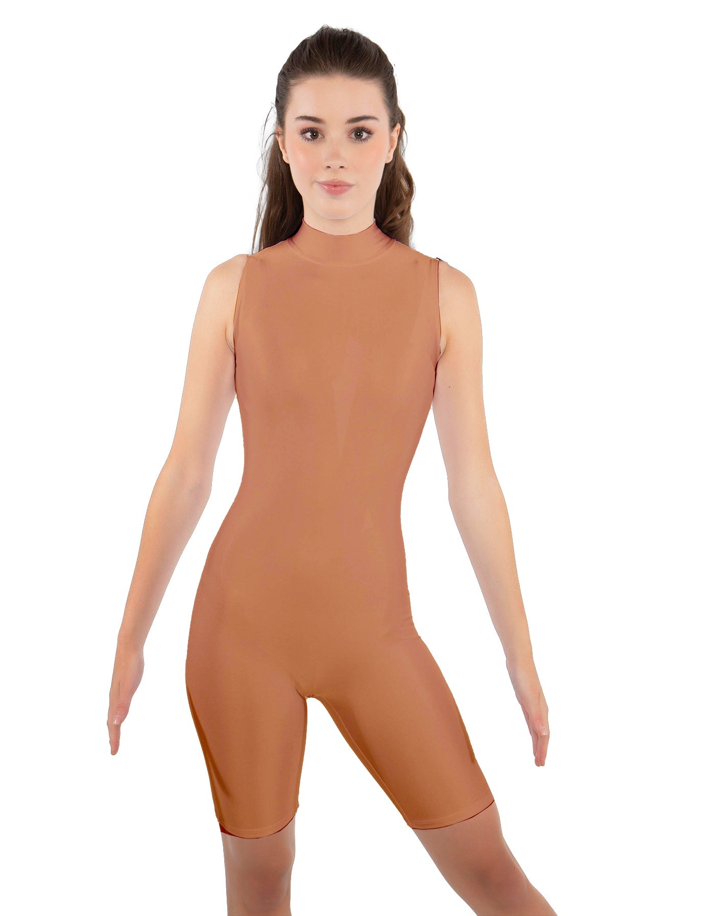 dustyorange