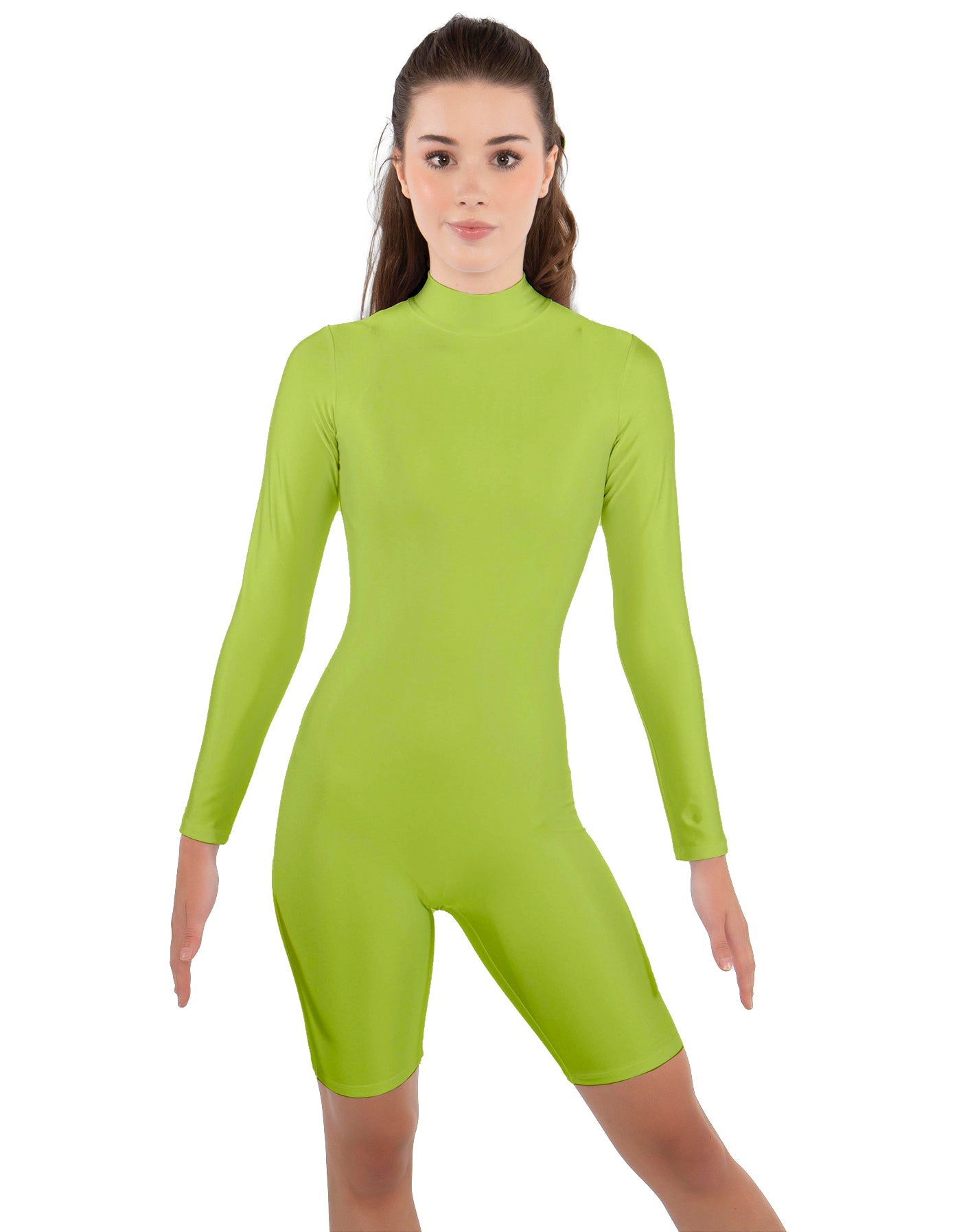 lime