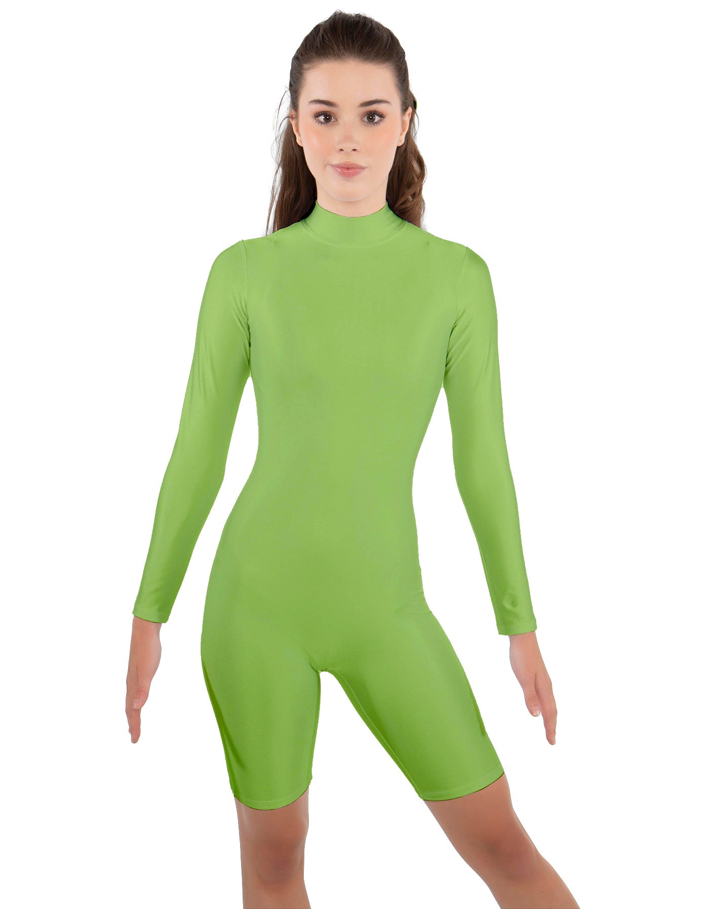 applegreen