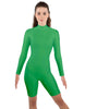 kellygreen