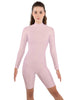 gossamerpink