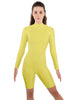 illuminatingyellow