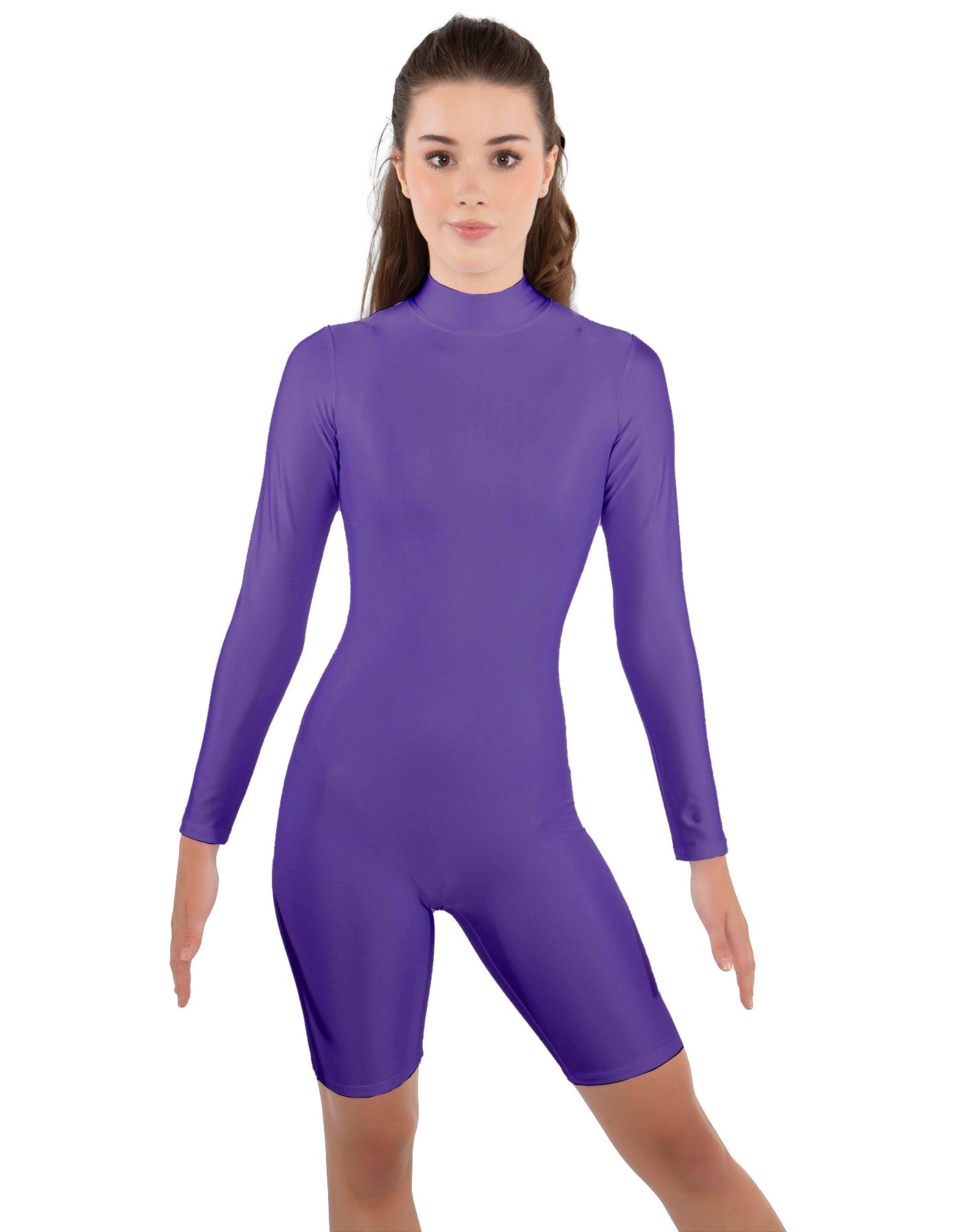 purpletutu