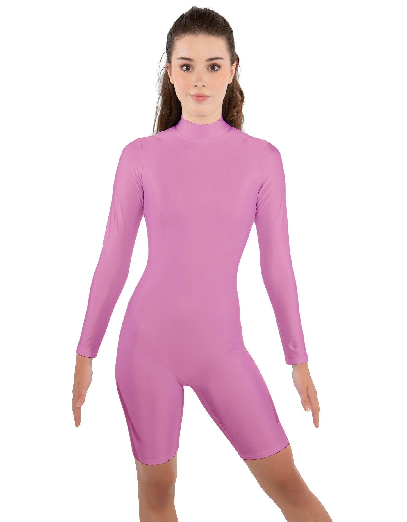 pinkpanther
