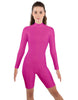deepcerise