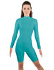aqualake
