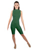 forestgreen