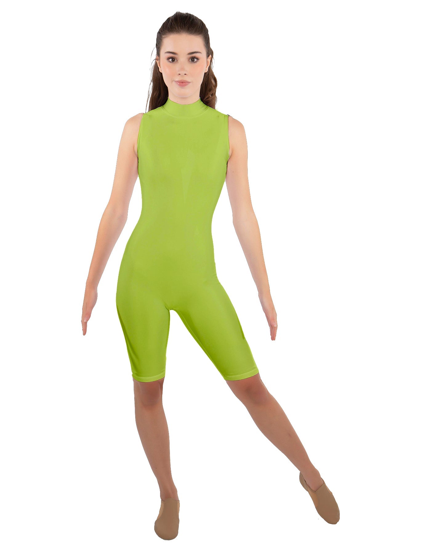 lime