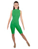 kellygreen