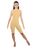 paleyellow