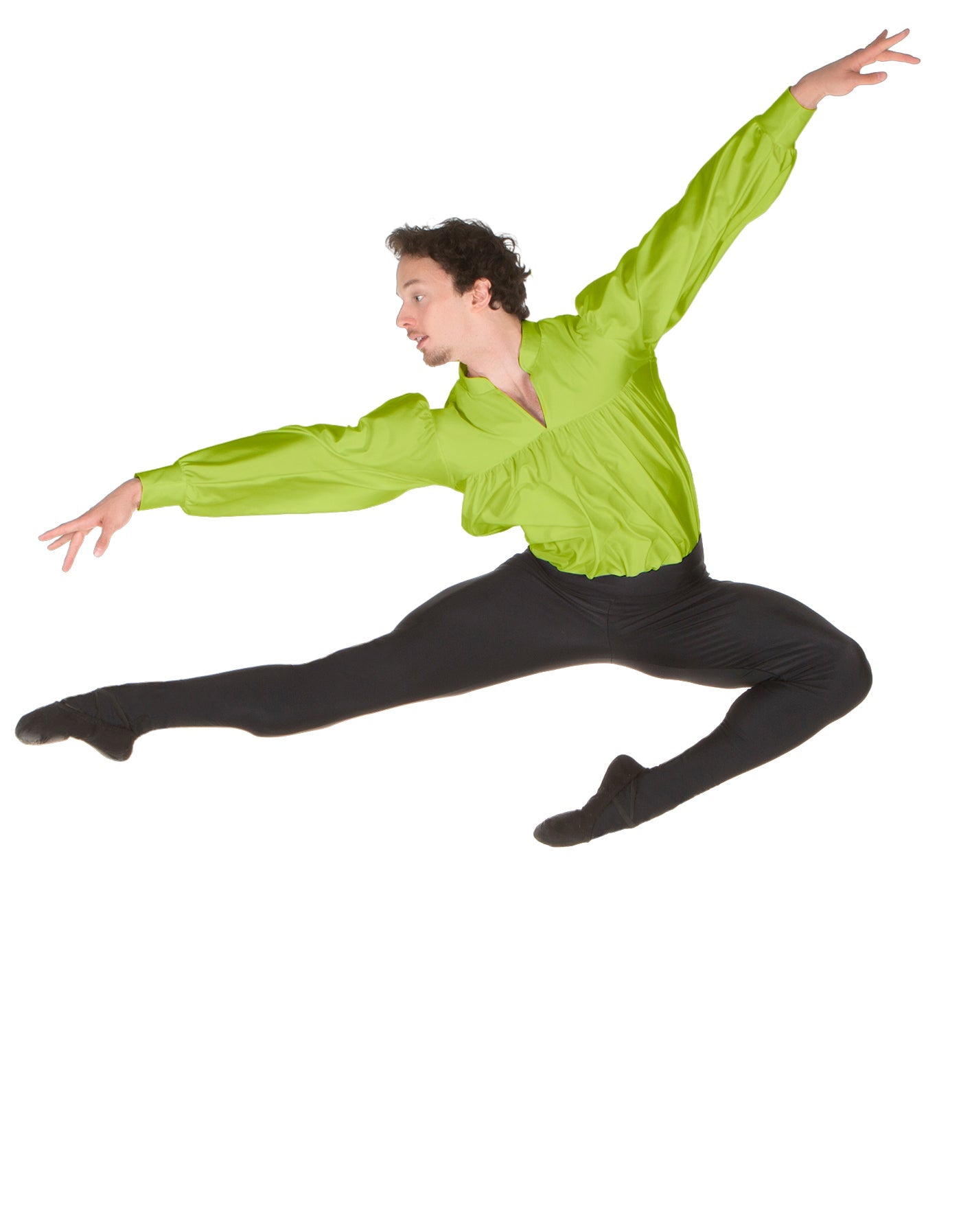 lime