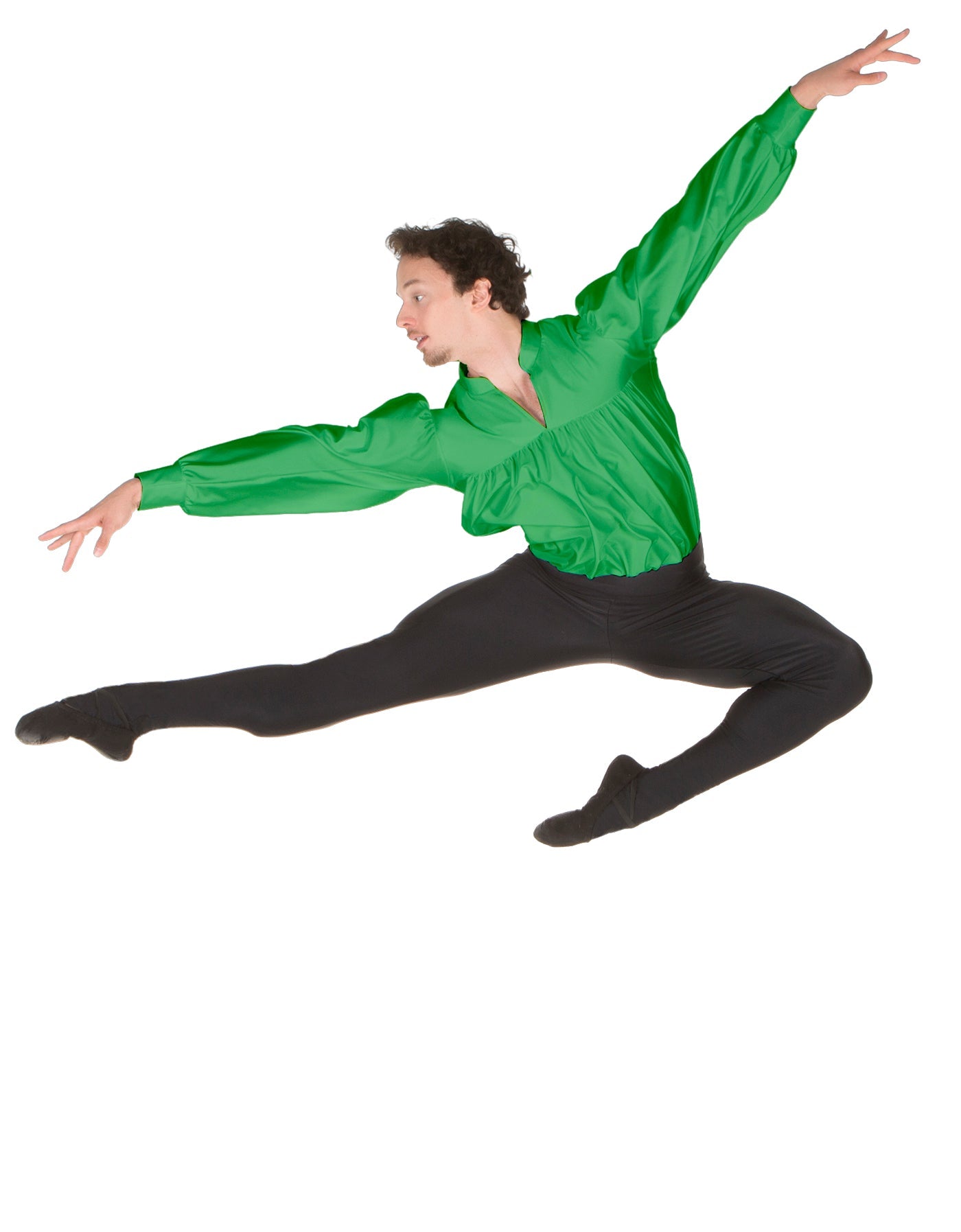 shamrock