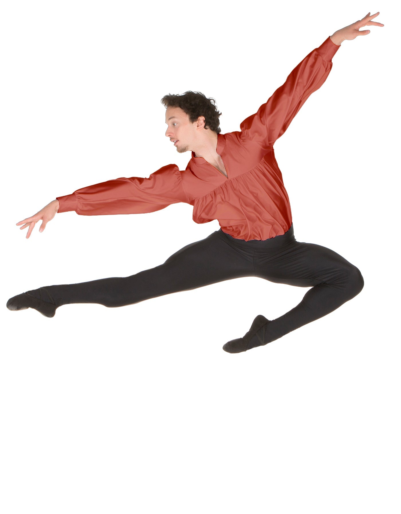 arabesque