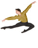 luxor