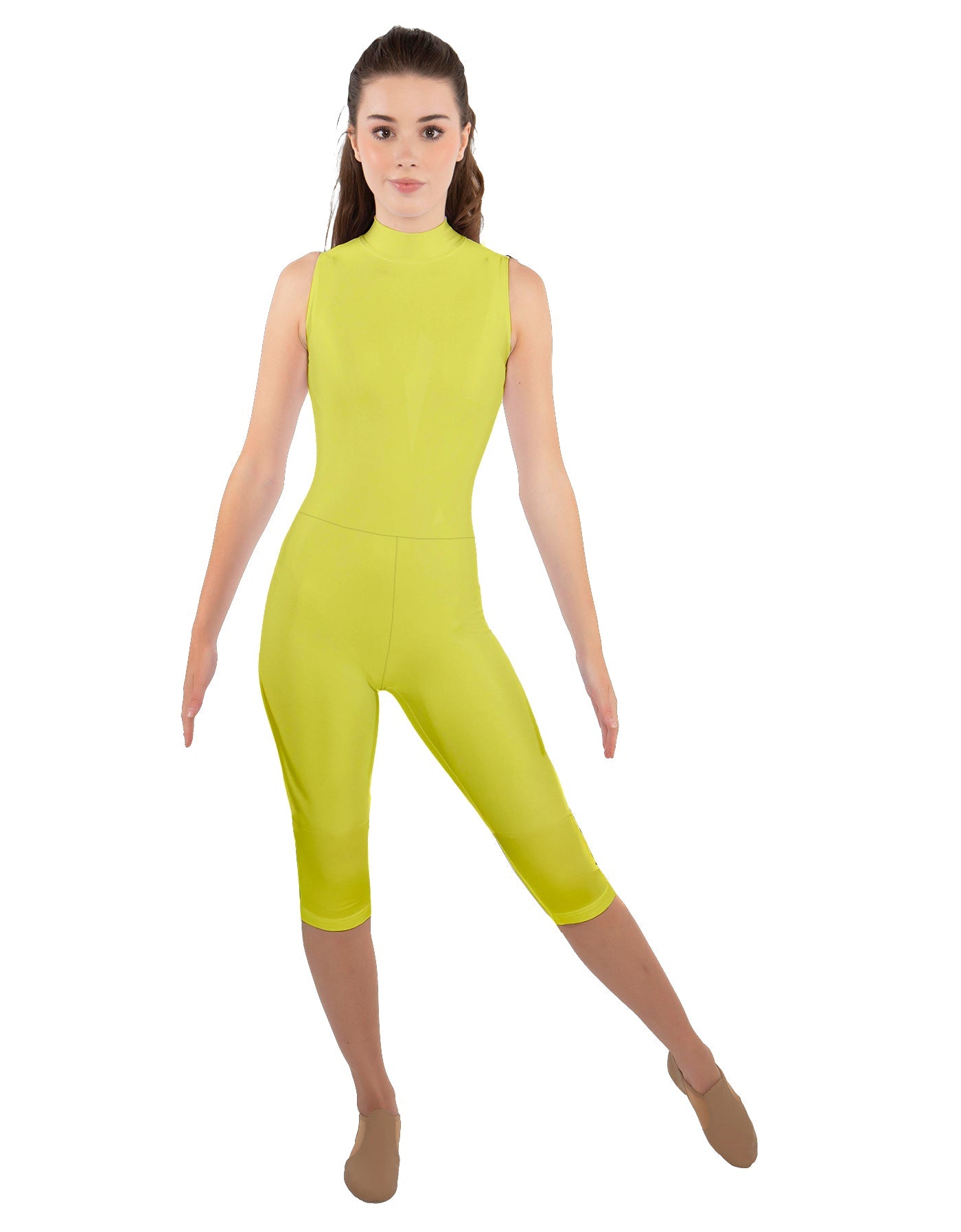 safetygreen