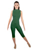 forestgreen