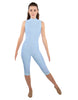 powderblue