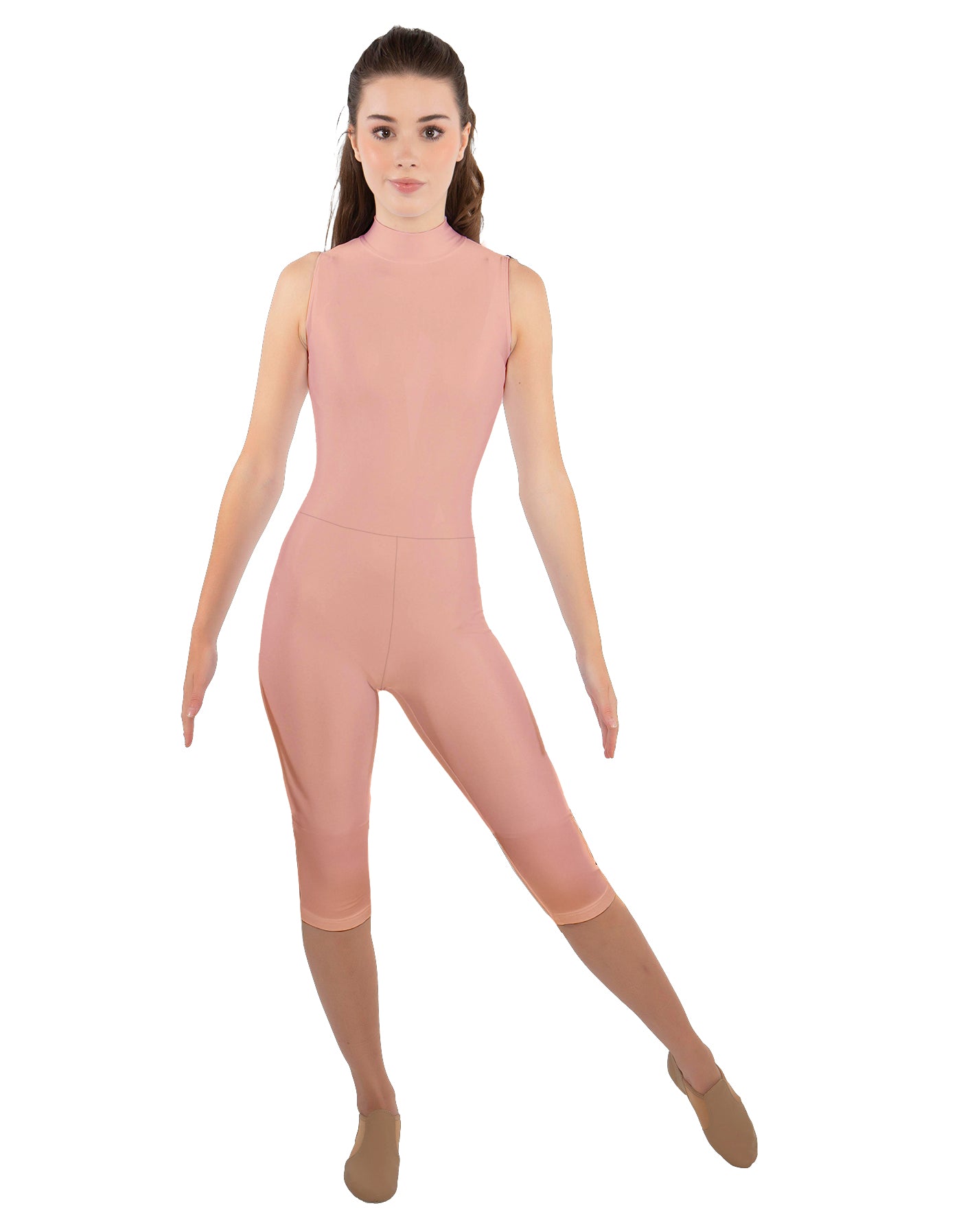 calmingcoral