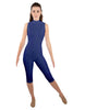 brightnavy