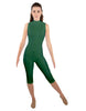 jewelgreen