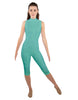 oceangreen