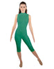 brilliantgreen