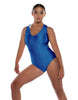 sapphireblue