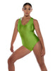 applegreen