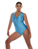 babyblue