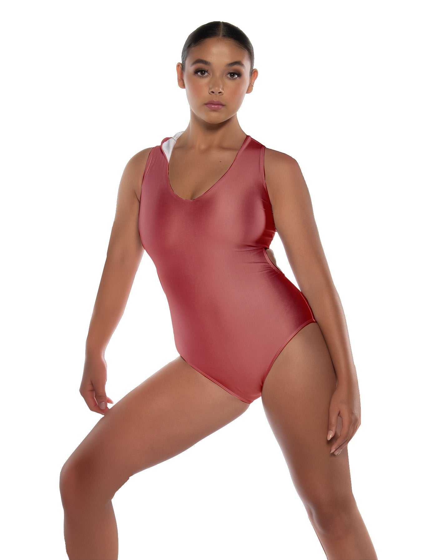 tangopink