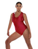 rubyred