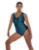 tapestry