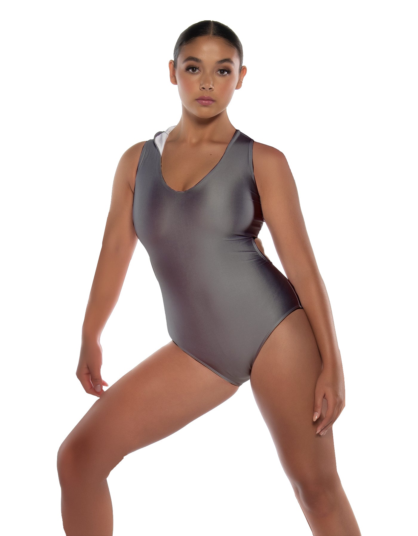 laureloak