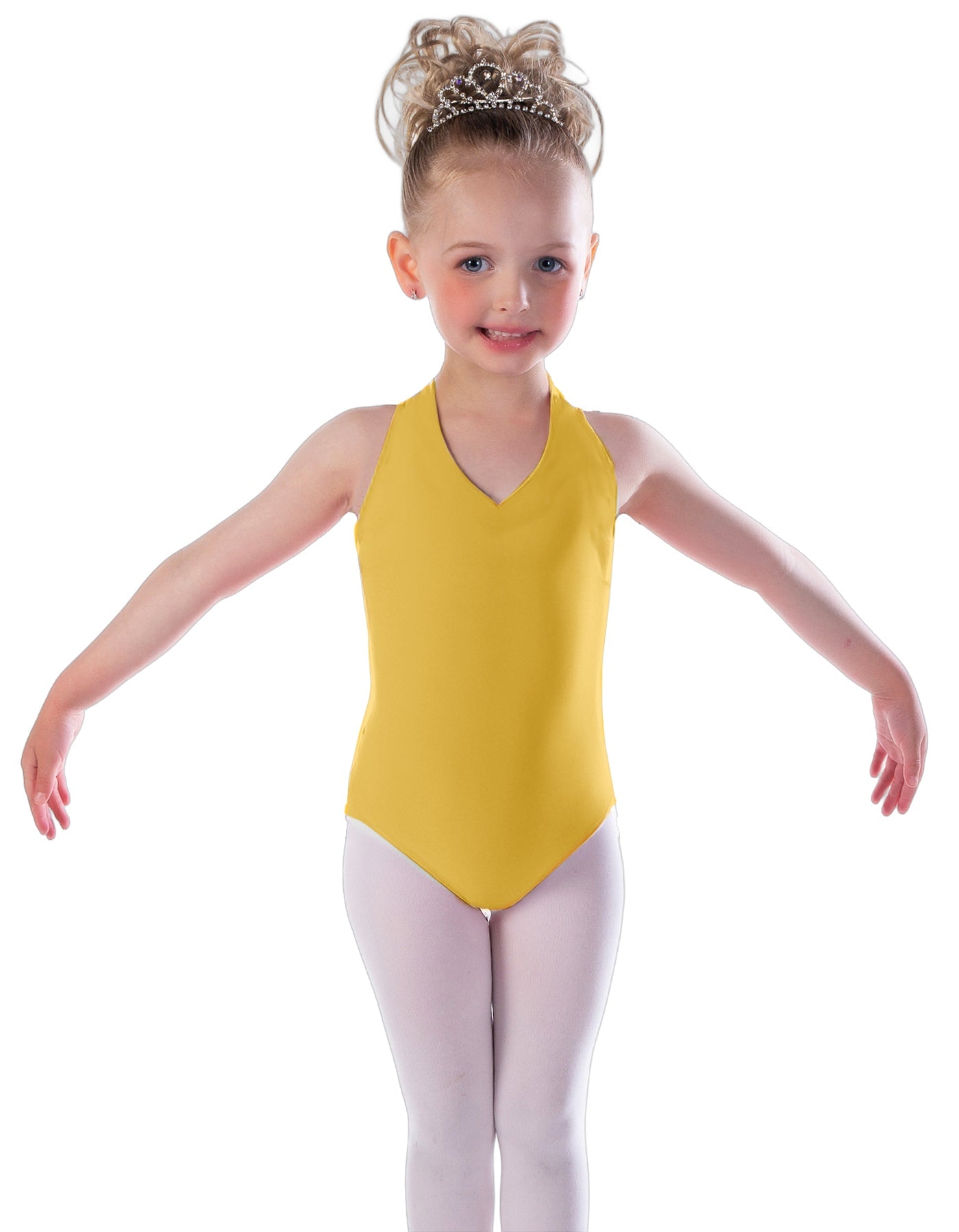 daffodil