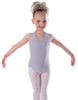 lilacchiffon