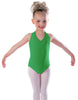 shamrock