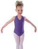 purpletutu