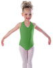 snowpea