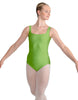 applegreen